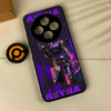 Design 2