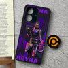 Design 2