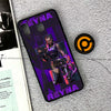 Design 2