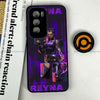 Design 2
