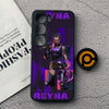 Design 2