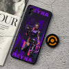 Design 2