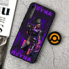 Design 2