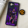 Design 2