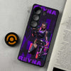 Design 2