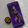 Design 2