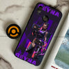 Design 2