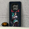 Design 3