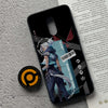 Design 4