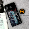 Design 4