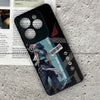 Design 4