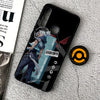 Design 4