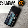 Design 4