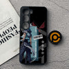 Design 4