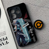 Design 4
