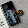 Design 4
