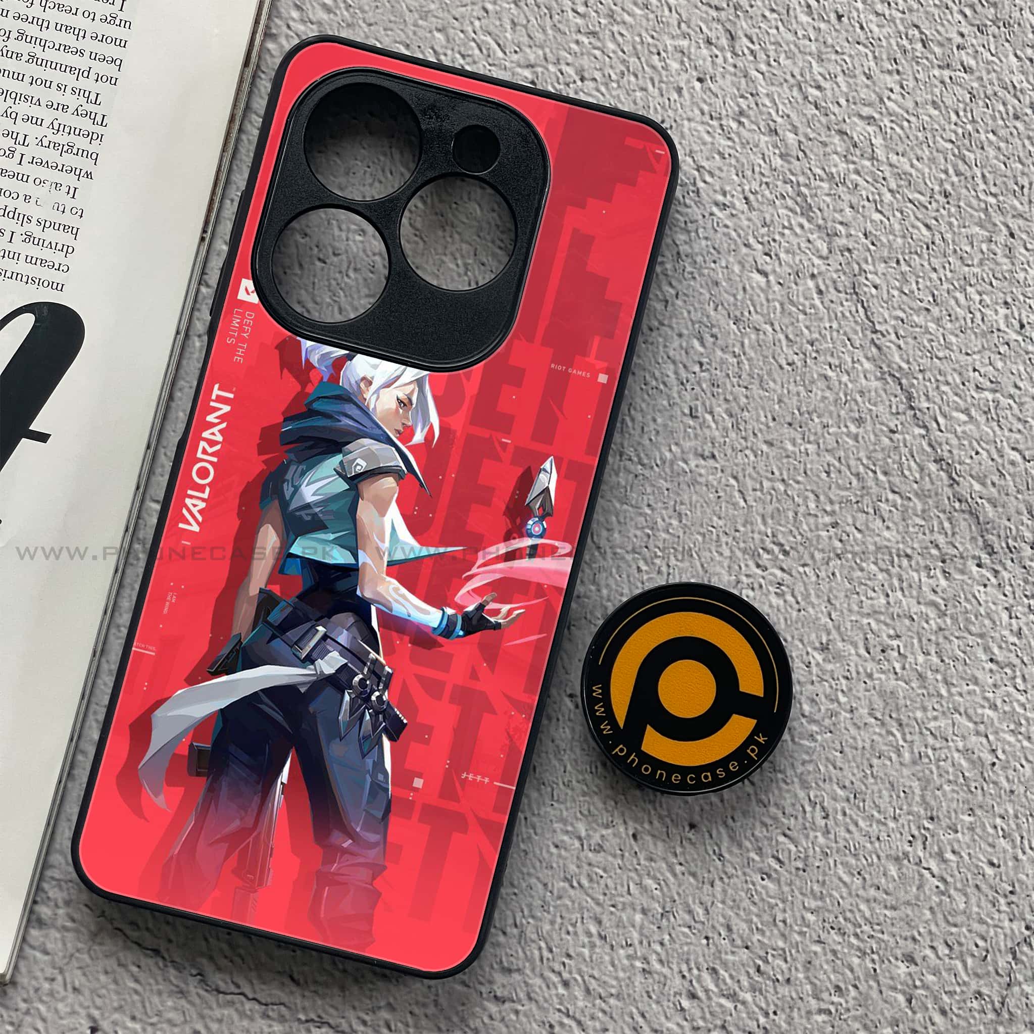 Realme C61 - Battle-Ready Series - Premium Metal Printed soft Bumper shock Proof Case