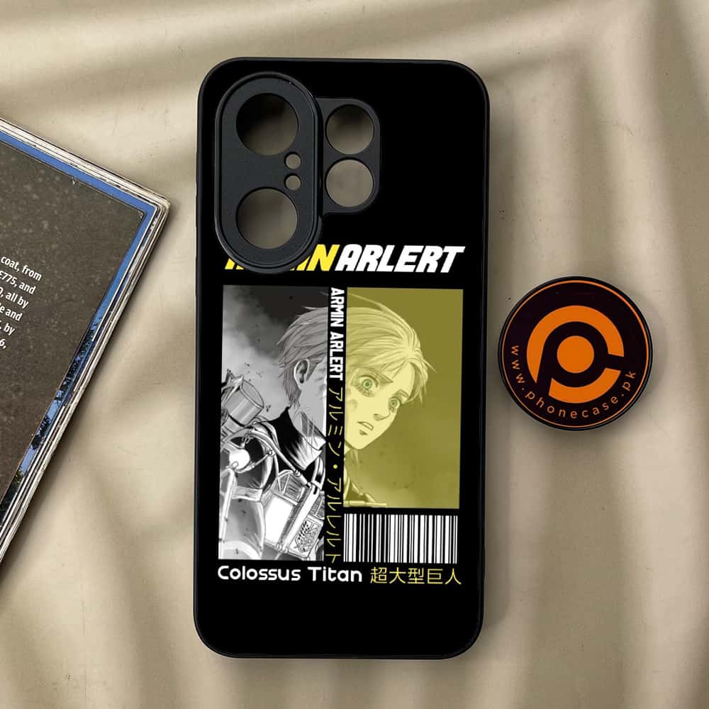 Vivo X200 FE - Battlefront Legends Series - Premium Metal Printed soft Bumper Shock Proof Case