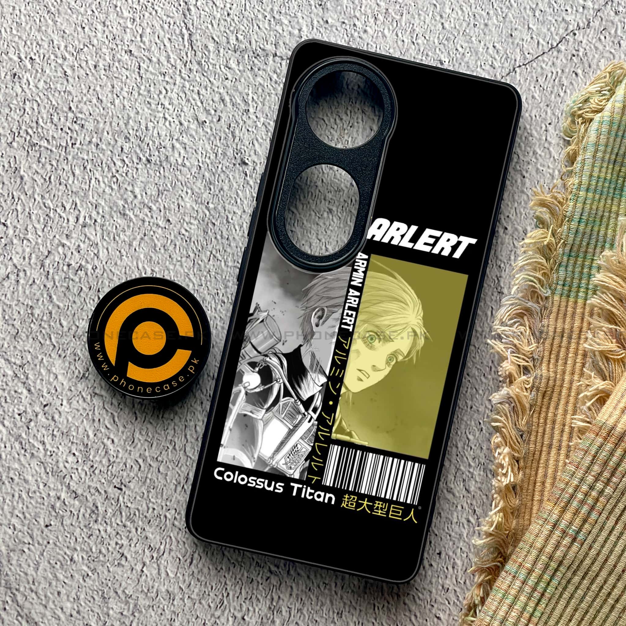 Vivo S19 Pro - Battlefront Legends Series - Premium Metal Printed soft Bumper shock Proof Case