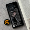 Design 1