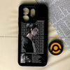 Design 1