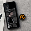 Design 1