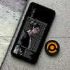 Design 1