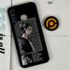 Design 1