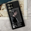 Design 1