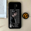 Design 1
