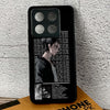 Design 1