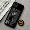 Design 1