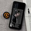 Design 1