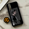 Design 1