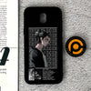 Design 1