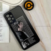 Design 1