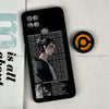 Design 1
