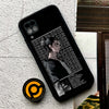 Design 1