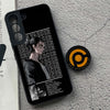 Design 1