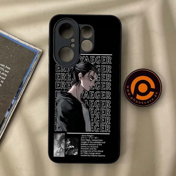 Vivo X200 FE - Battlefront Legends Series - Premium Metal Printed soft Bumper Shock Proof Case