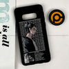 Design 1
