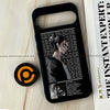 Design 1