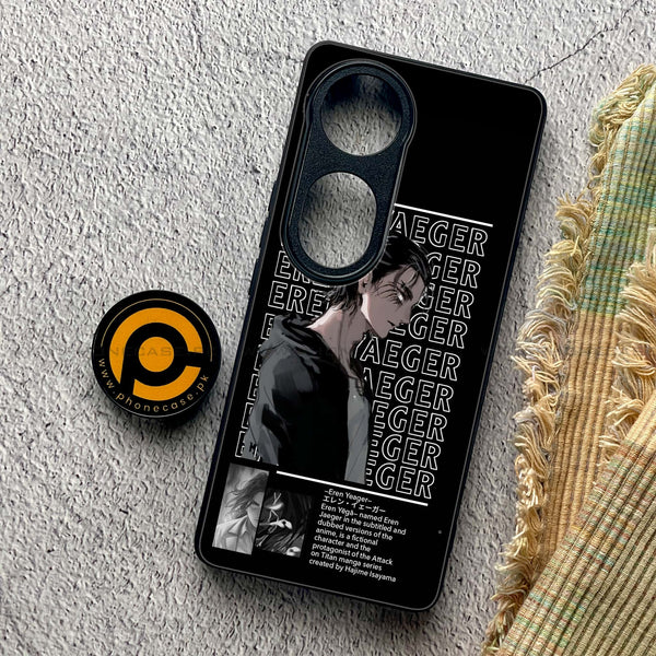 Vivo V40 Pro - Battlefront Legends Series - Premium Metal Printed soft Bumper shock Proof Case