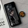 Design 1