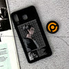 Design 1