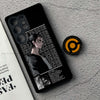Design 1