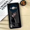 Design 1