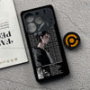 Design 1
