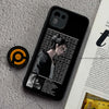 Design 1