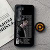Design 1